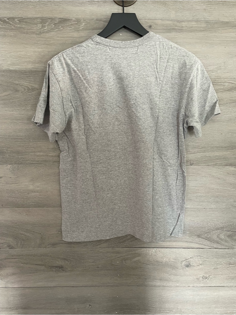 PLAY Comme des Garcons Tee - Picture 4 of 4